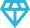 Valores da TERA UPGRADE representando ética, responsabilidade, transparência e excelência em soluções tecnológicas corporativas.