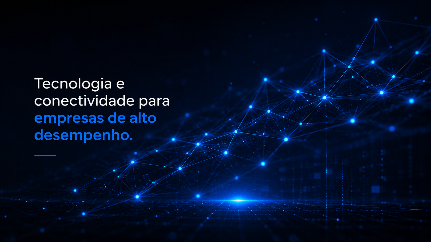 cena_01