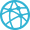 Infraestrutura e conectividade corporativa com redes seguras, segmentação de VLANs e alta performance.