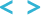 Soluções corporativas personalizadas para otimização de processos e transformação digital empresarial.